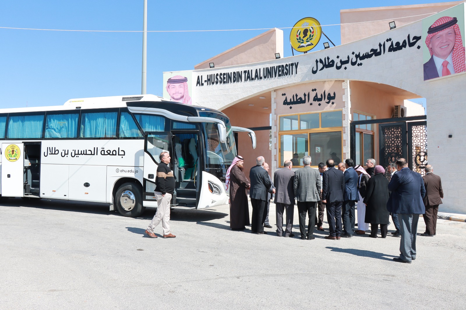 صورة 3